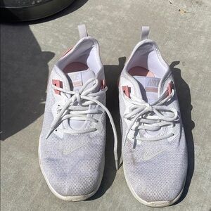 Nike Flex TR 9